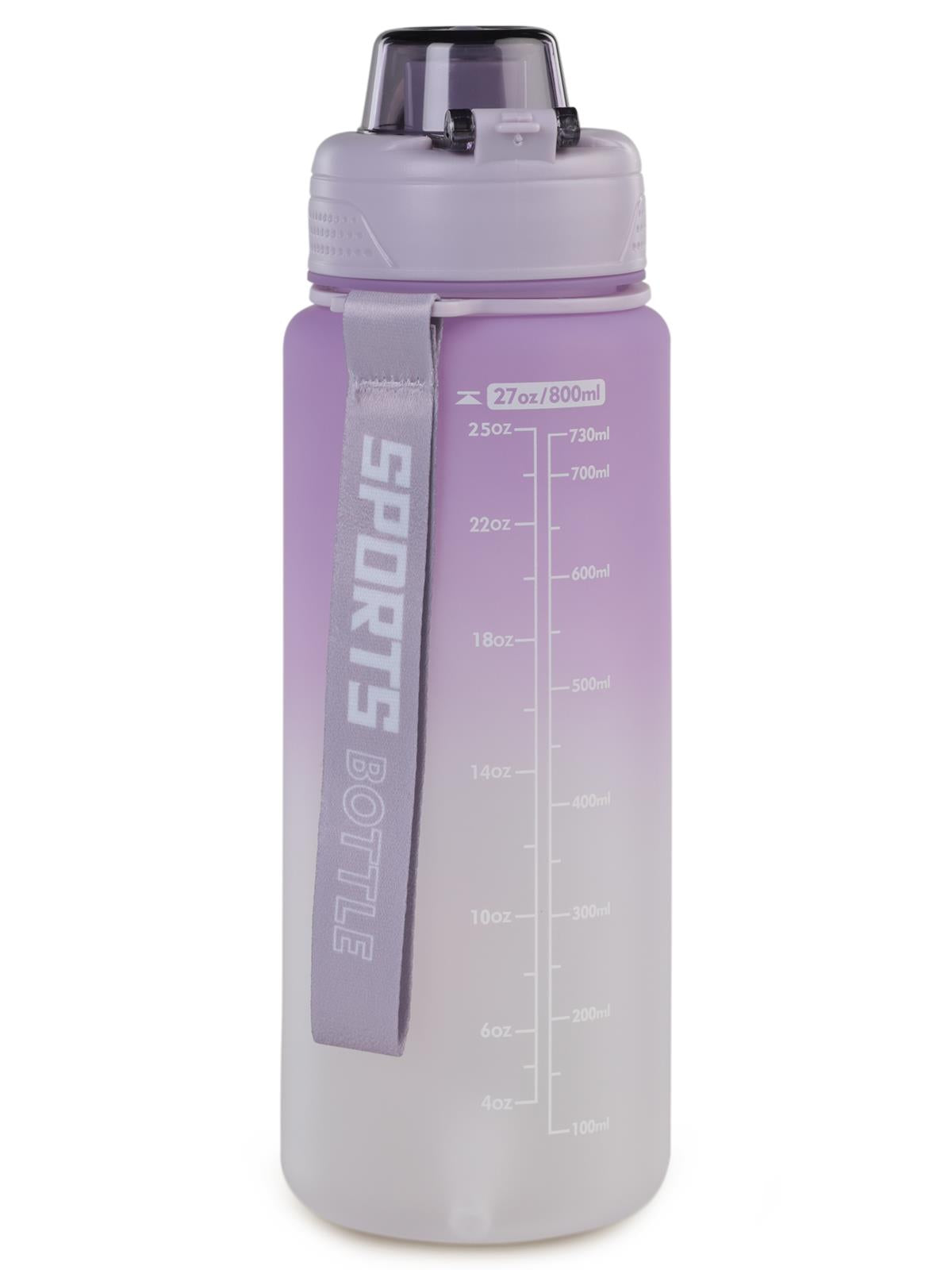 Vagonlife Policarbon Matara - Lila