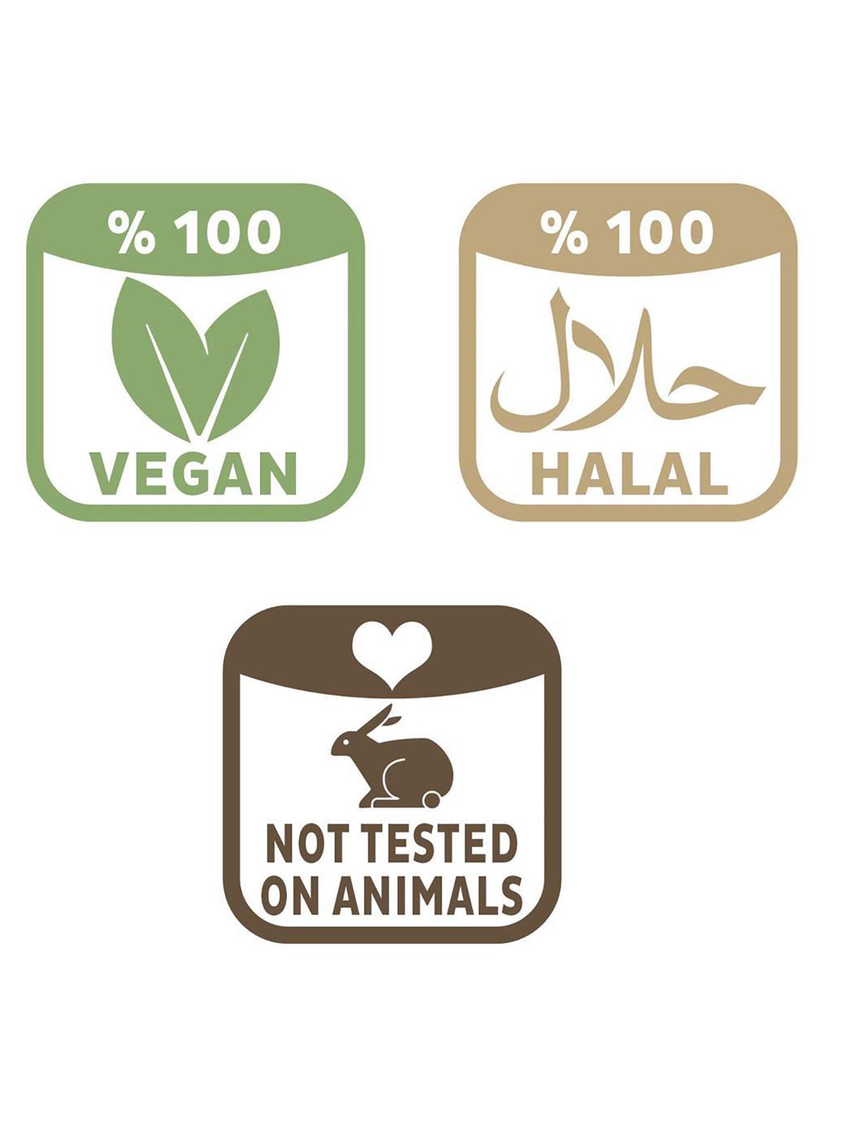 Baby Turco Doğadan Fırsat Paketi Külot Bez 5 Junior Numara 58 Adet