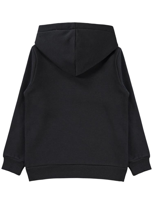 Civil Boys Erkek Çocuk Sweatshirt 10-13 Yaş  - Gri