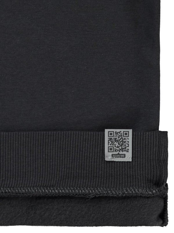 Civil Boys Erkek Çocuk Sweatshirt 10-13 Yaş  - Gri