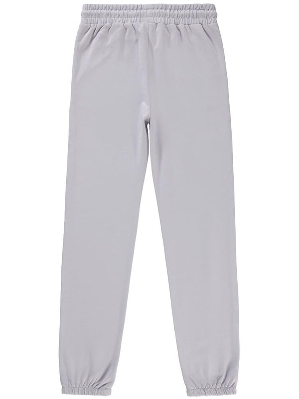 Civil Girls Kız Çocuk Eşofman Altı 10-13 Yaş - Lila