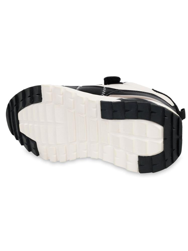 Civil Boys Erkek Çocuk Spor Ayakkabı 31-35 Numara - Bej