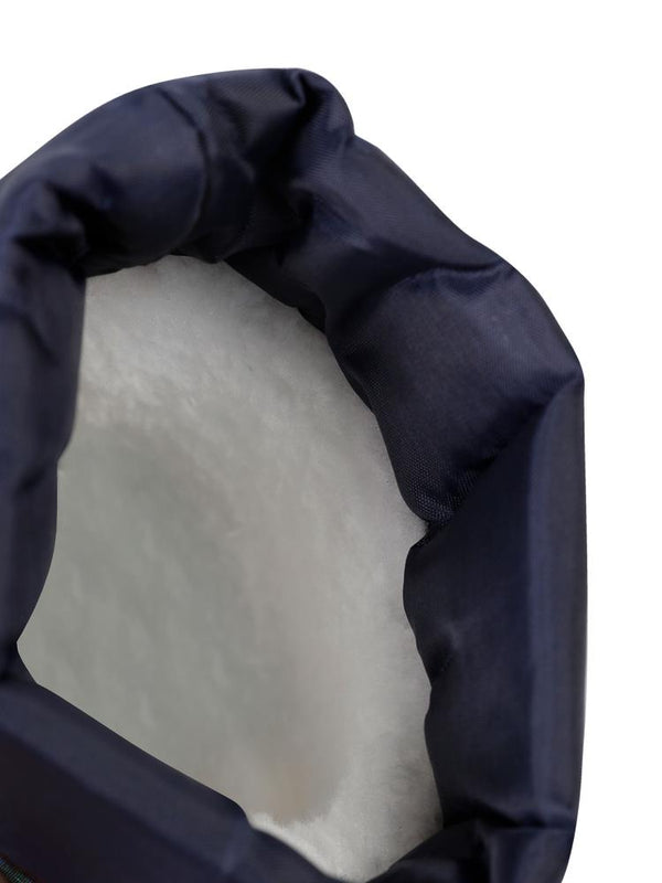 Civil Boots Dinazor 26-30 Numara Yağmur Çizmesi - Lacivert