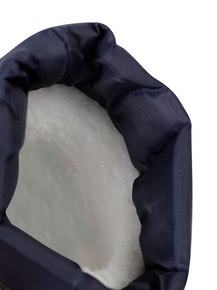 Civil Boots Dinazor 26-30 Numara Yağmur Çizmesi - Lacivert