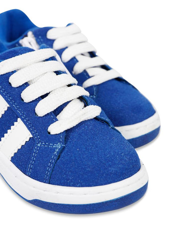 Civil Erkek Çocuk Spor Ayakkabı 31-35 Numara  - Mavi