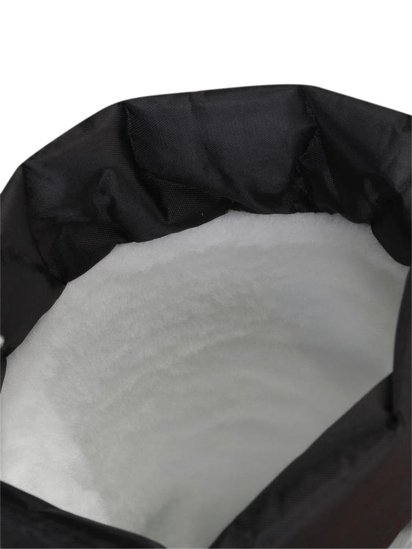 Civil Boots Kamuflaj 30-36 Numara Bot ve Çizme - Haki