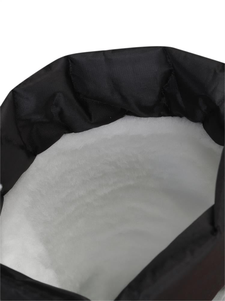 Civil Boots Kamuflaj 30-36 Numara Bot ve Çizme - Haki