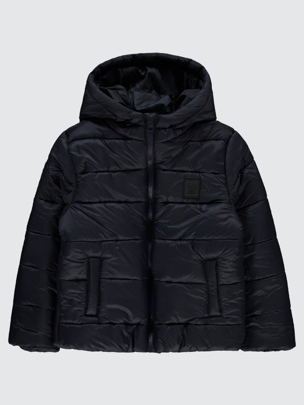 Civil Boys Ray Dikişli 6-9 Yaş Mont - Lacivert