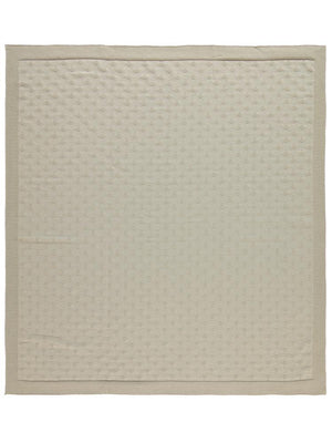 Artı Çorap Taker Empirme 85X95Cm Battaniye - Bej