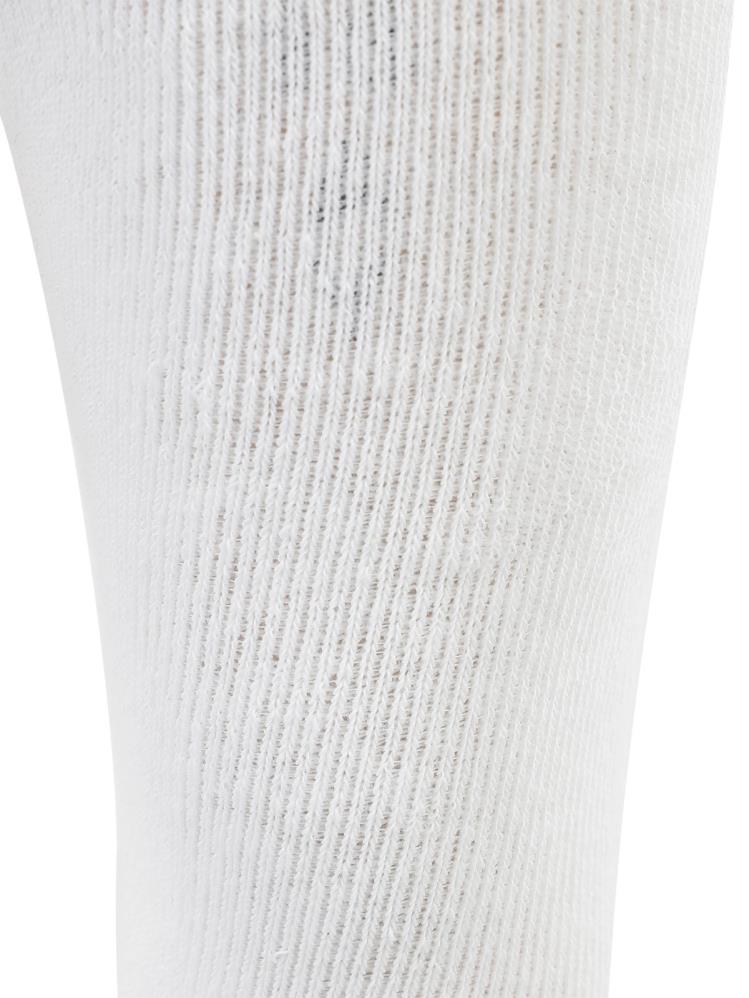 Civil Baby Basic Düz Havlu 6-18 Ay Bebek Kız Külotlu Çorap - Ekru