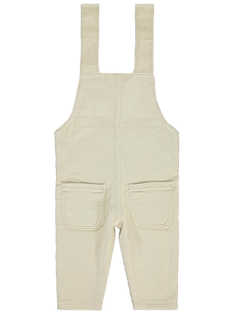 Civil Baby Basic 6-18 Ay Slopet - Bej