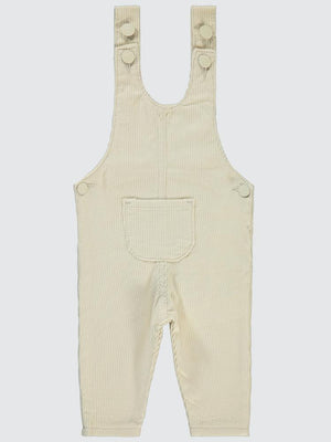 Civil Baby Basic 6-18 Ay Slopet - Bej
