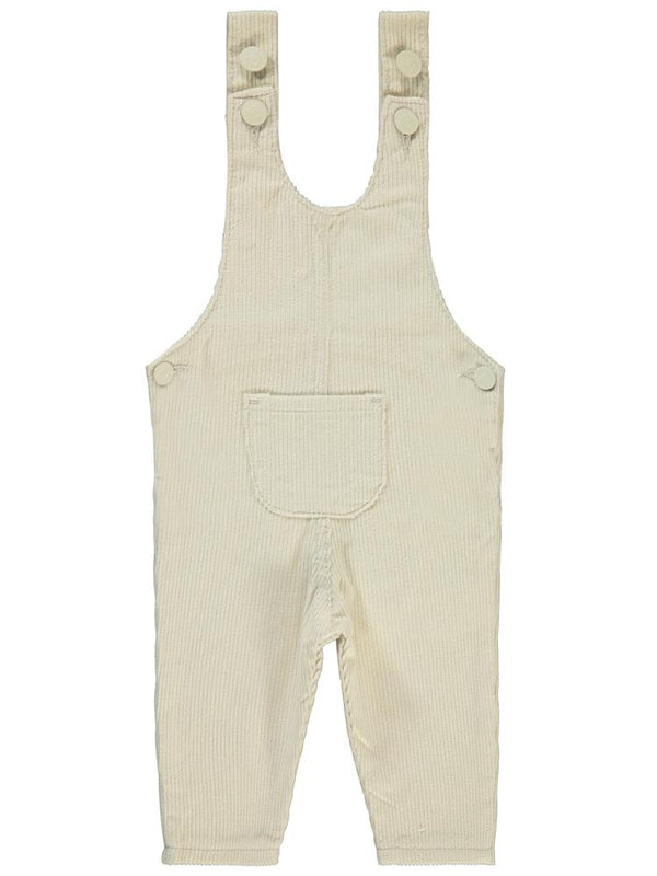 Civil Baby Basic 6-18 Ay Slopet - Bej