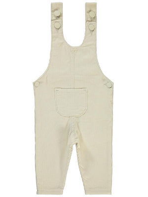 Civil Baby Basic 6-18 Ay Slopet - Bej