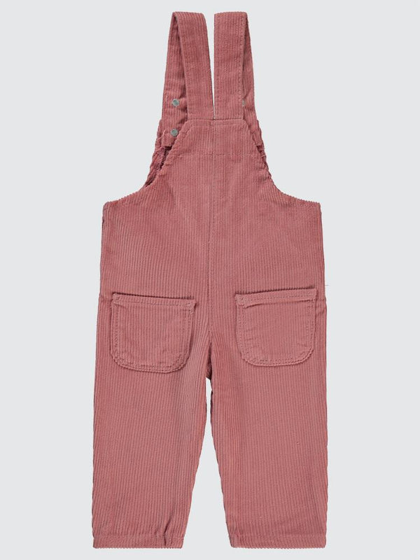 Civil Baby Basic 6-18 Ay Slopet - Pudra