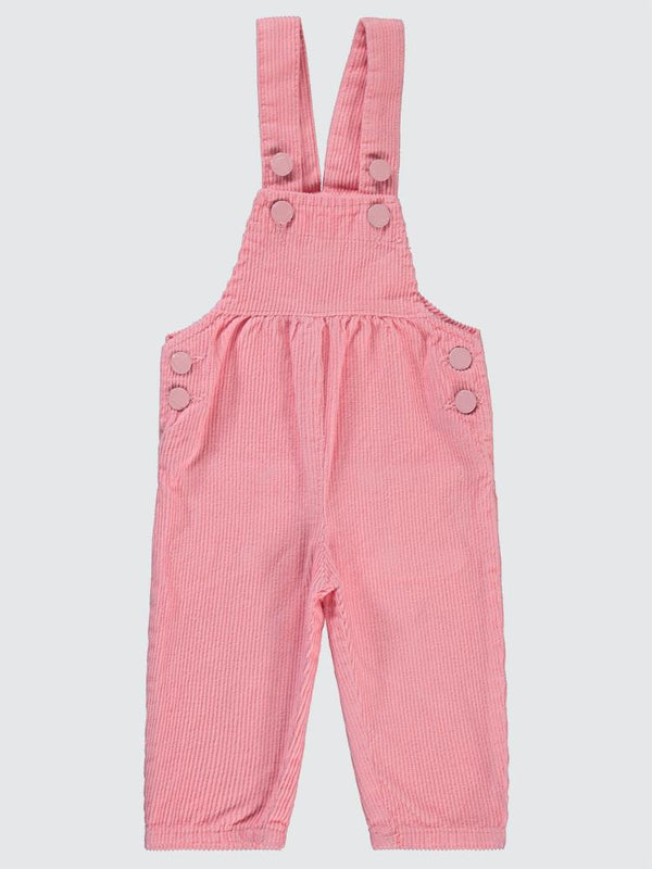 Civil Baby Basic 6-18 Ay Slopet - Pembe