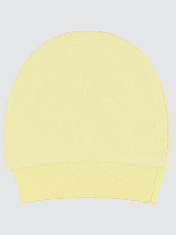 Civil Baby Erkek Sapka Bere