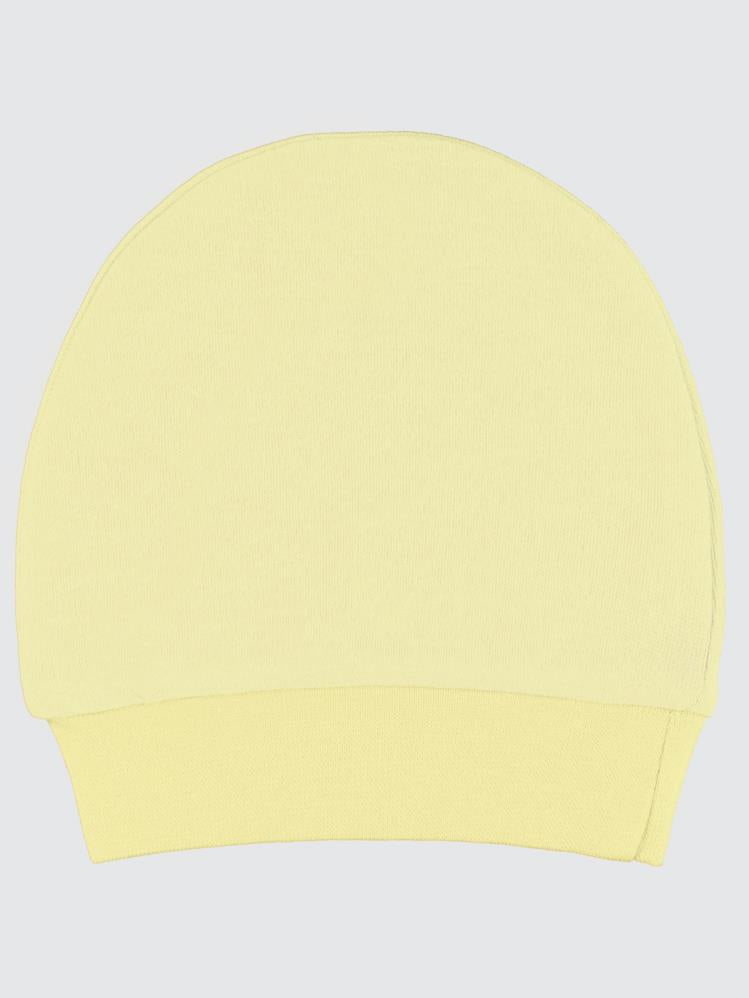 Civil Baby Erkek Sapka Bere