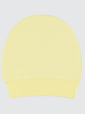 Civil Baby Erkek Sapka Bere