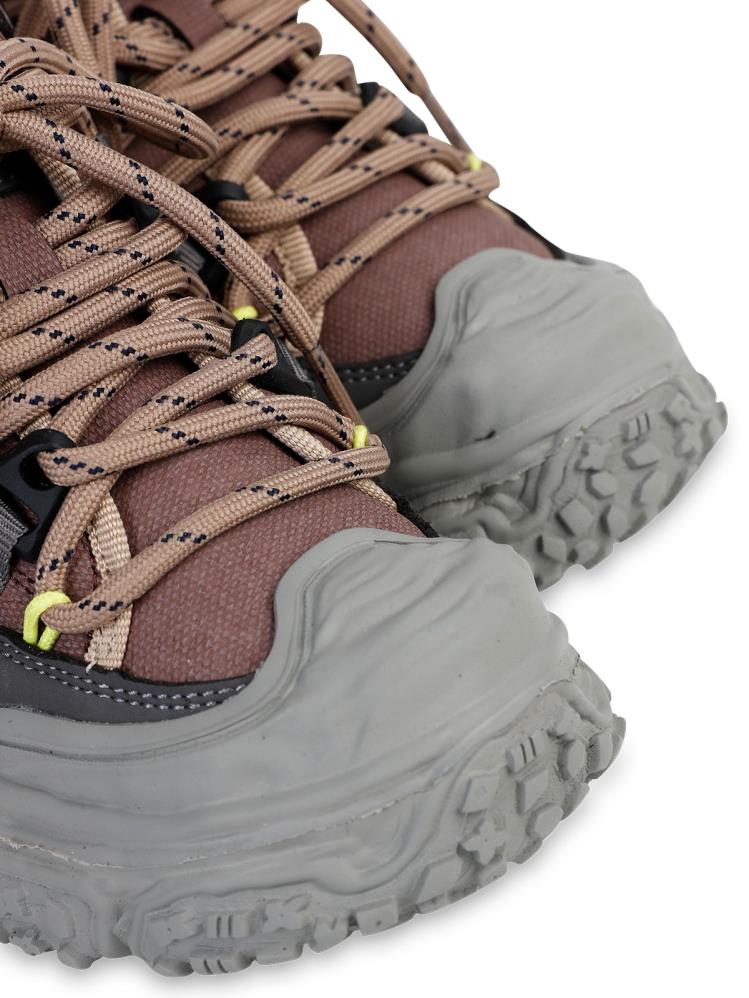 Civil Boys  Erkek Çocuk Bot 26-30 Numara - Gri