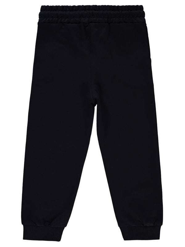 Civil Boys Erkek Çocuk Eşofman Altı 2-5 Yaş - Lacivert