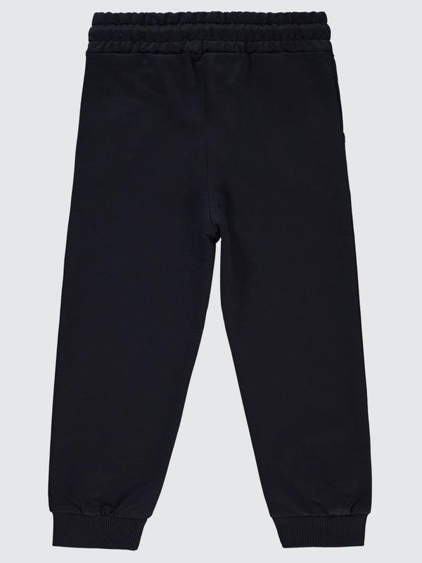 Civil Boys Erkek Çocuk Eşofman Altı 2-5 Yaş - Lacivert