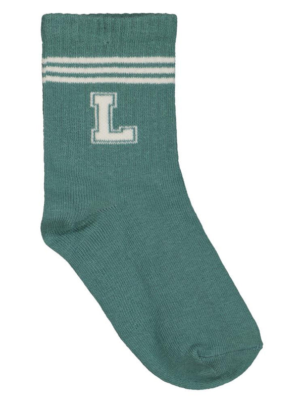 Civil Boys CVL 3'lü 2-12 Yaş Erkek Soket Çorap