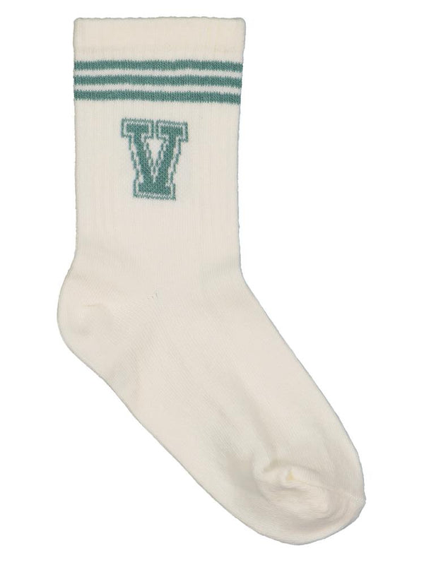 Civil Boys CVL 3'lü 2-12 Yaş Erkek Soket Çorap