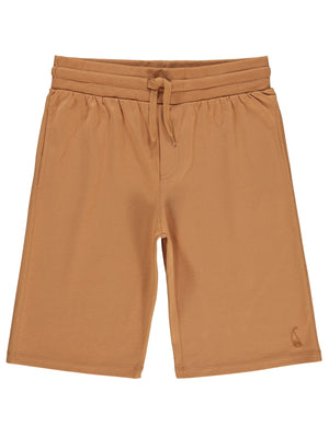 Civil Boys Yelken Nakışlı Süprem 6-9 Yaş Kapri - Turuncu