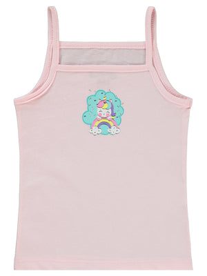 Civil Baby Unicorn 9-18 Ay Atlet