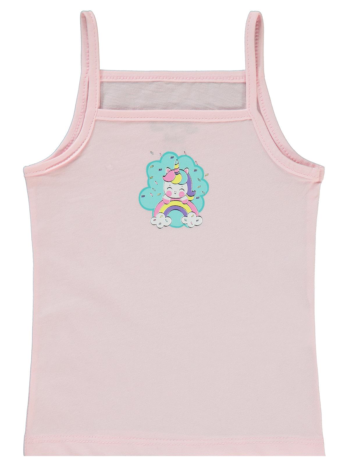 Civil Baby Unicorn 9-18 Ay Atlet