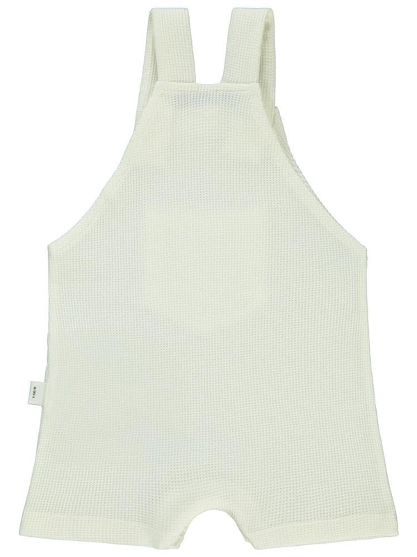 Civil Baby Mobil Aksesuarlı 6-18 Ay Slopet - Ekru