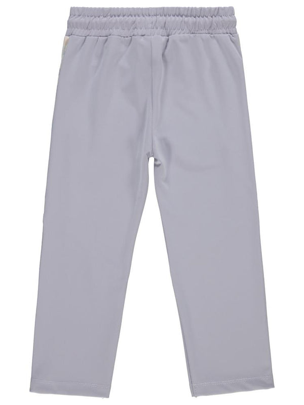 Civil Girls Kız Çocuk Eşofman Altı 2-5 Yaş - Lila