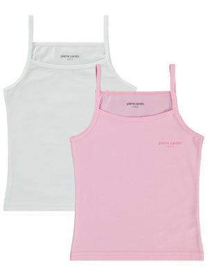 Pierre Cardin 2-10 Yaş 2'li Atlet Set