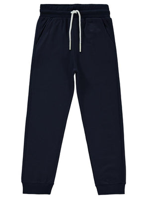 Civil Boys Basic 6-9 Yaş Eşofman Altı - Lacivert