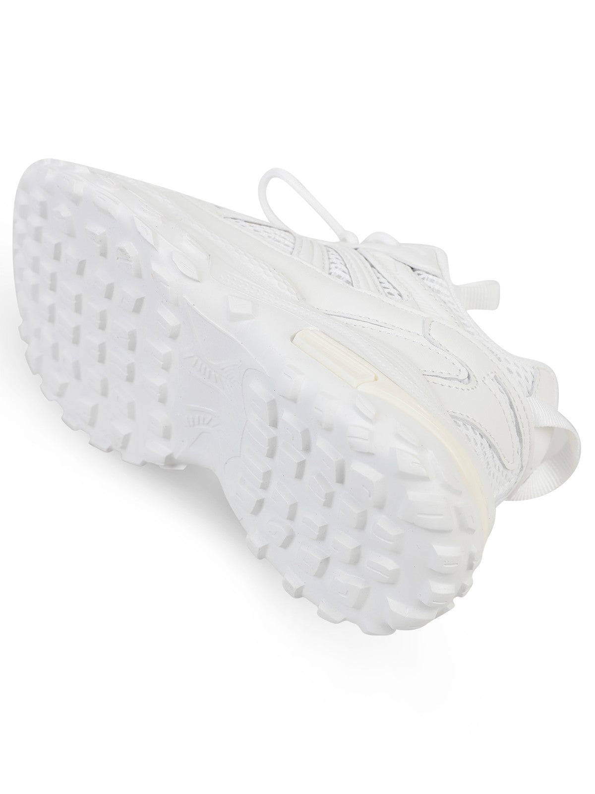 Civil Sport 31-35 Numara Spor Ayakkabı - Beyaz