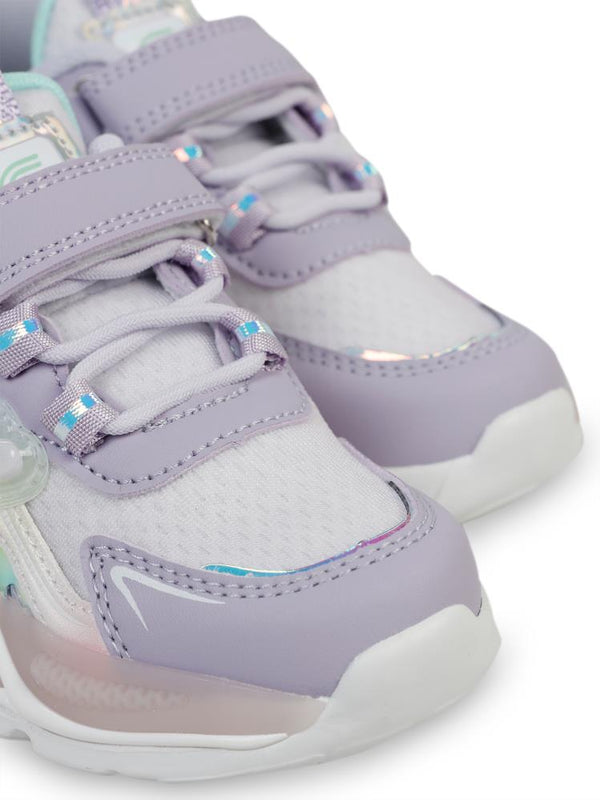 Civil Sport 26-30 Numara Spor Ayakkabı - Lila