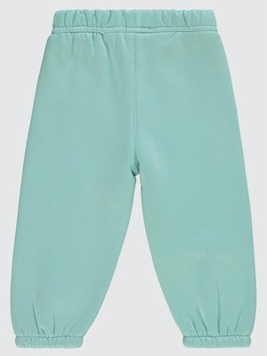 Civil Baby Düz Basic 6-18 Ay Eşofman Altı - Mavi