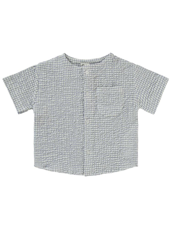 Civil Baby Çizgili 6-18 Ay Takım - Siyah