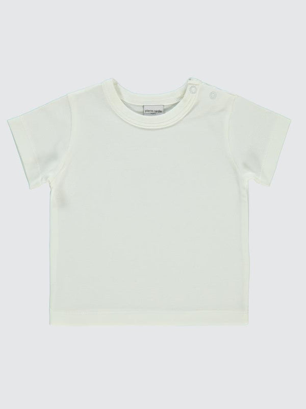 Pierre Cardin 3-12 Ay Slopet - Gri