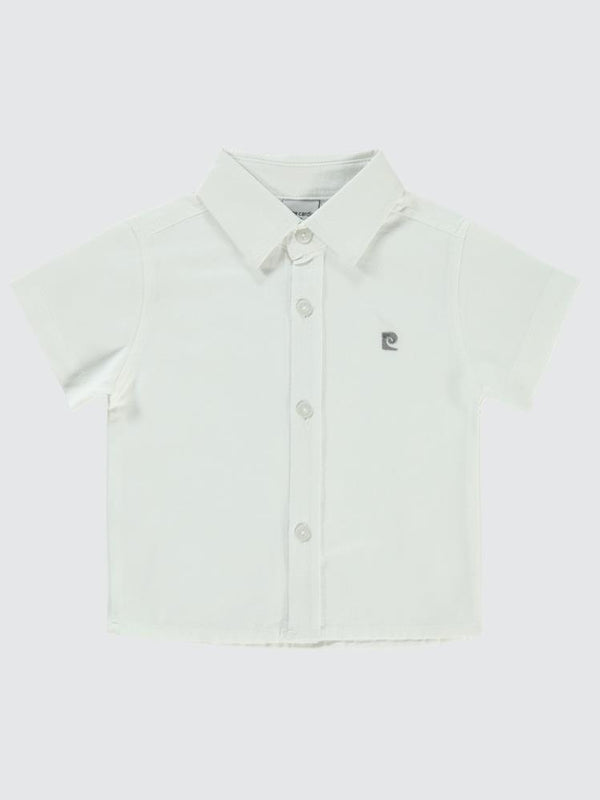 Pierre Cardin 3-18 Ay Slopet - Gri