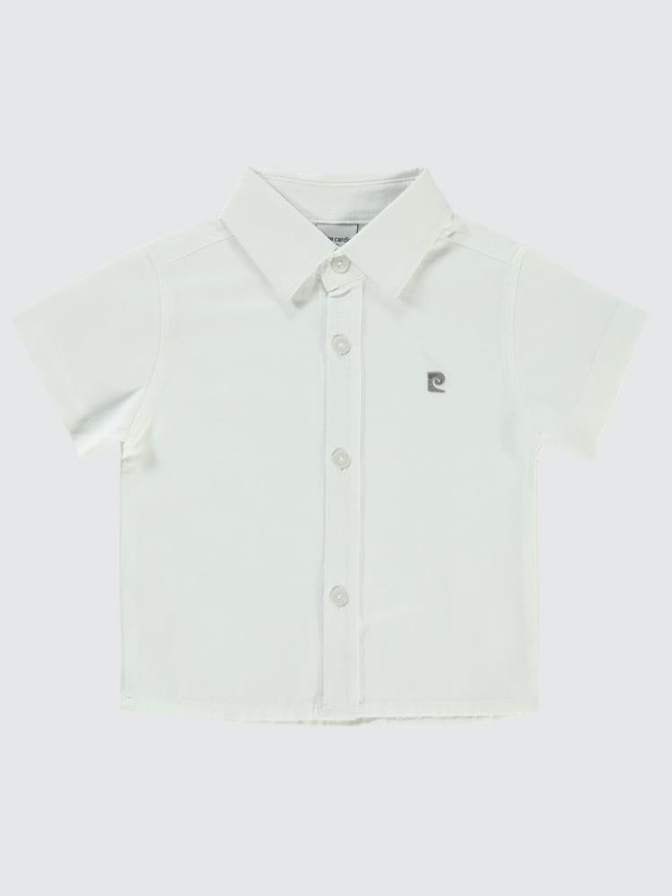 Pierre Cardin 3-18 Ay Slopet - Gri