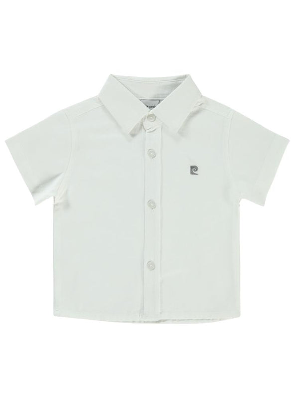 Pierre Cardin 3-18 Ay Slopet - Gri