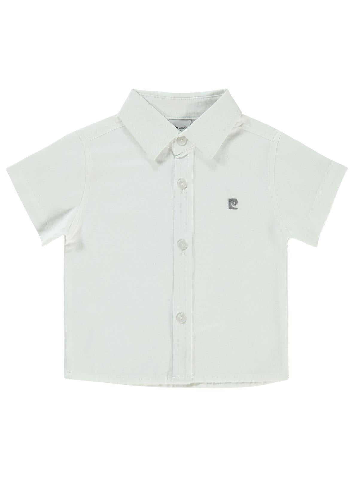 Pierre Cardin 3-18 Ay Slopet - Gri