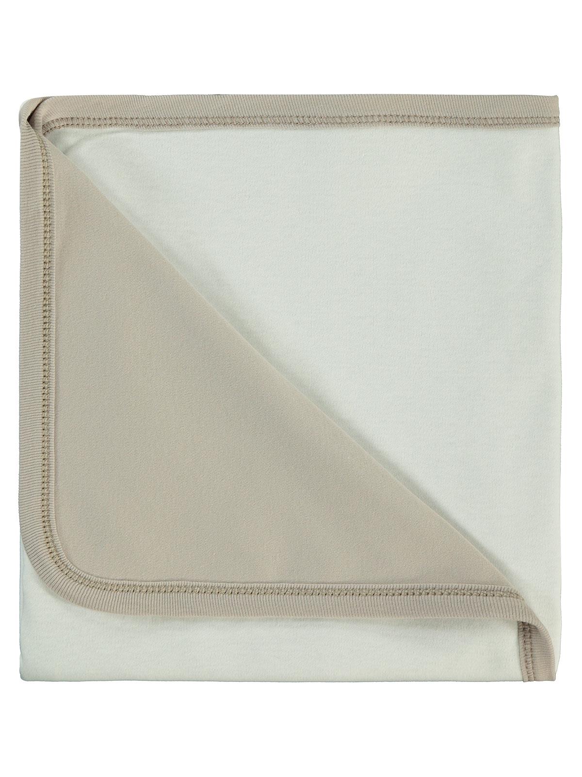 Pierre Cardin Battaniye - Bej