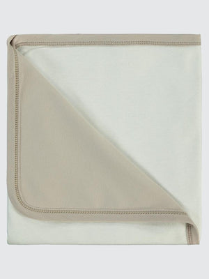 Pierre Cardin Battaniye - Bej