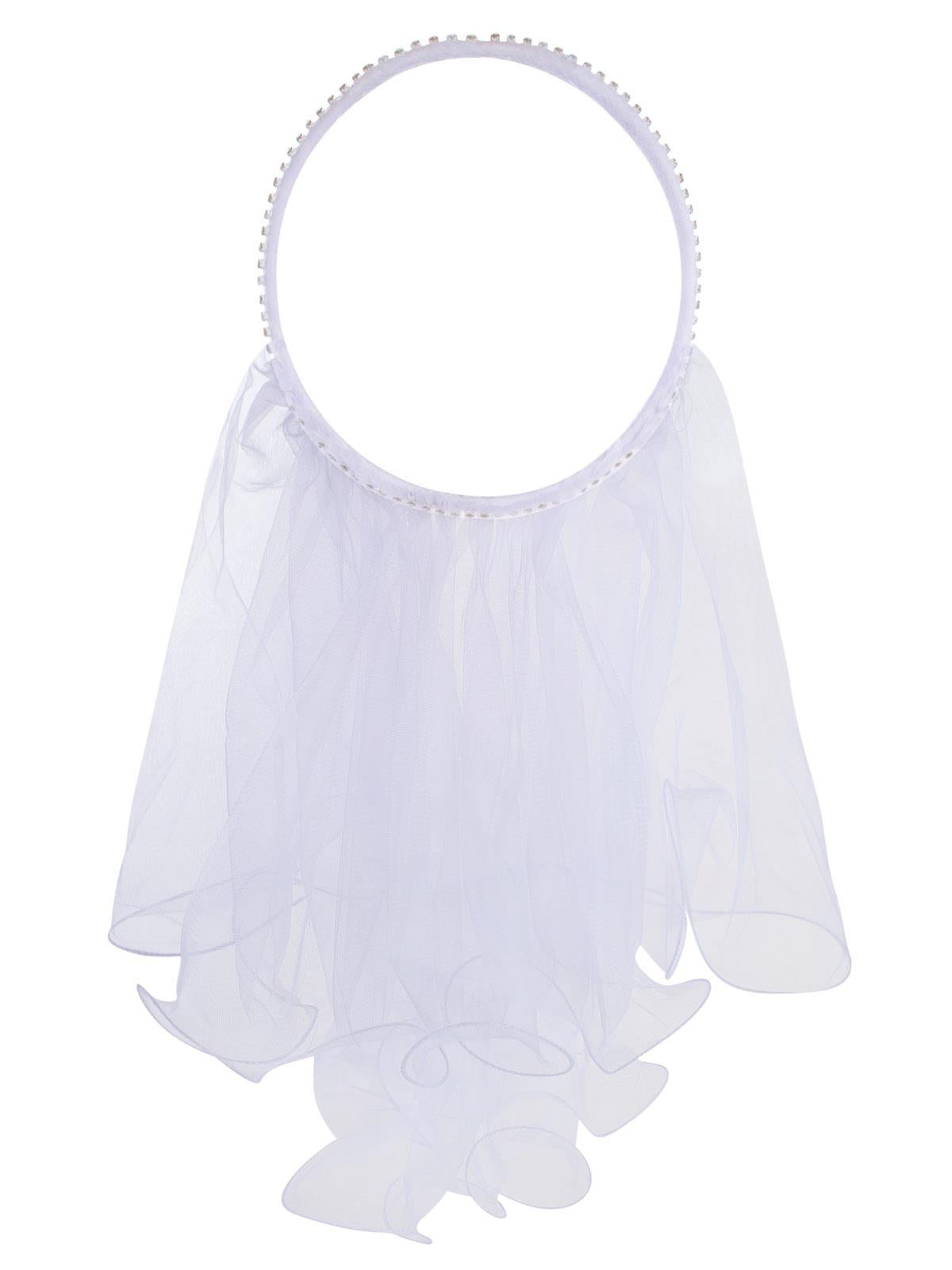 Civil Girls 6-9 Yaş Abiye - Lila