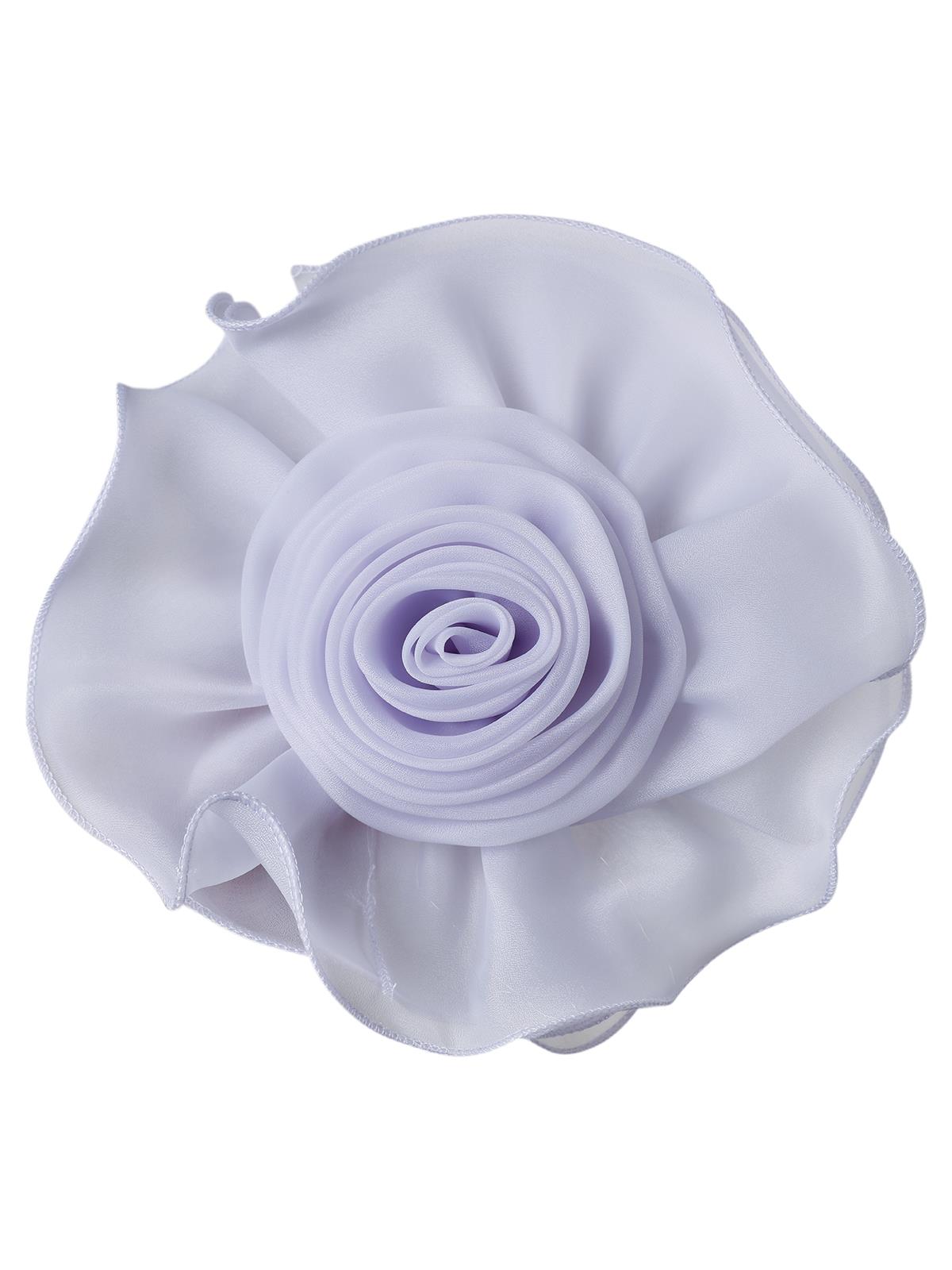 Civil Girls 6-9 Yaş Abiye - Lila