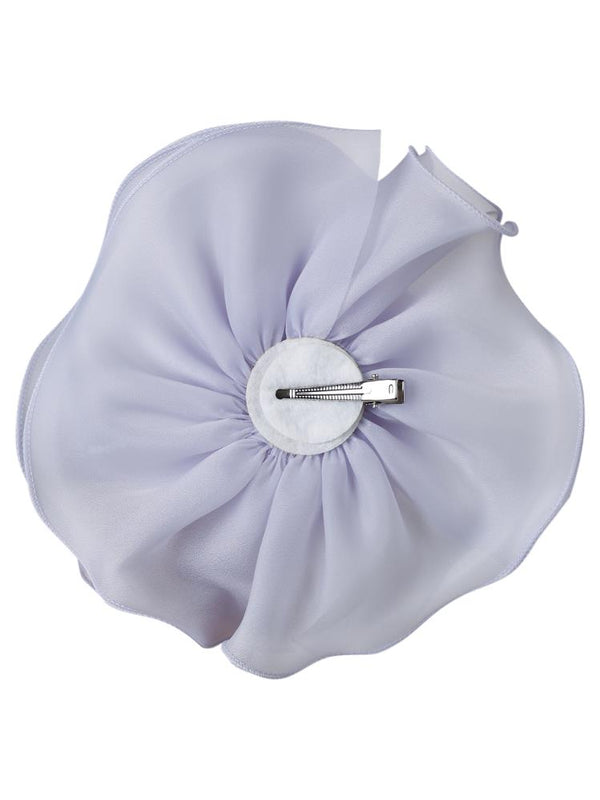 Civil Girls 6-9 Yaş Abiye - Lila