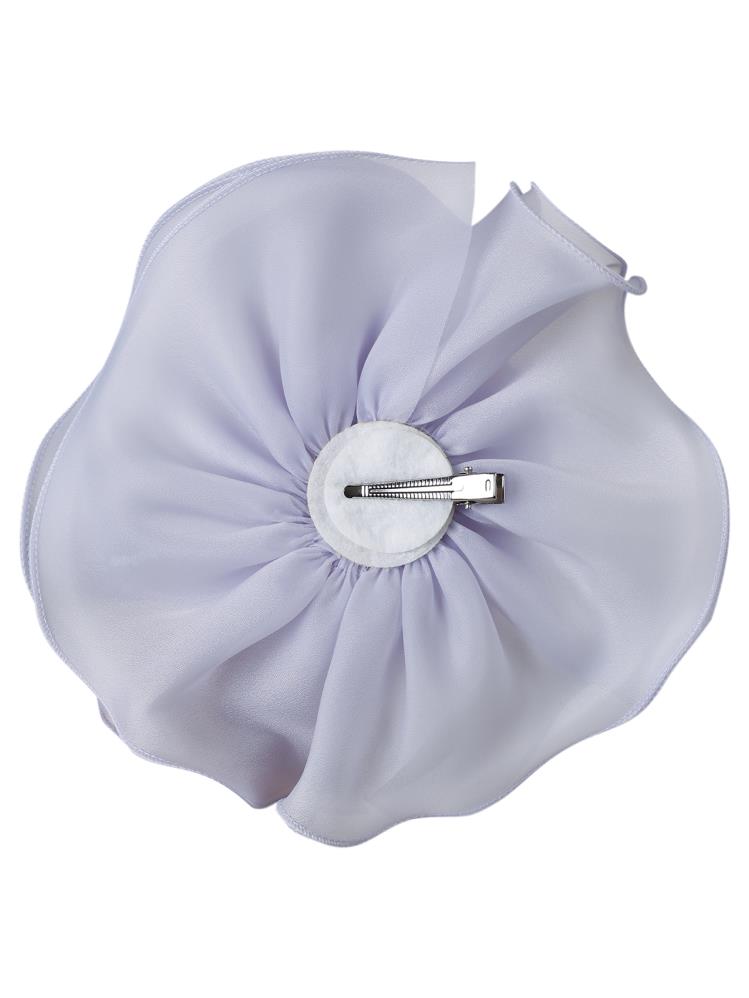 Civil Girls 6-9 Yaş Abiye - Lila